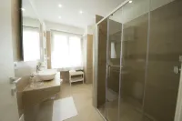 B&B Chérie - Centro di Salerno Hotels in Salerno