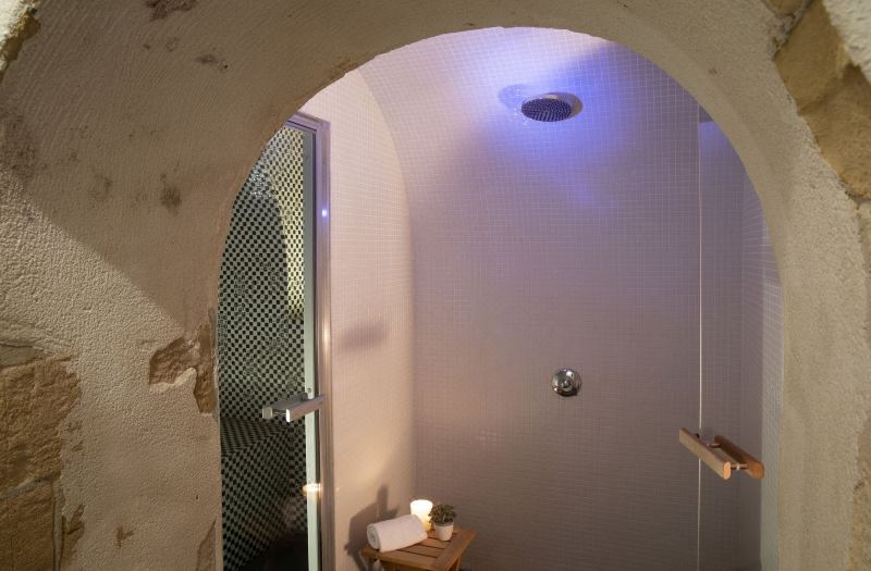Hôtel Marais Hôme photo 5
