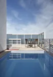 Royal Urban Macaé Hotel Hotels in Macae