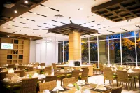 Ayola First Point Hotel Hotels in Tampan