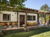 Quinta Camarena Hotels in Cercal do Alentejo