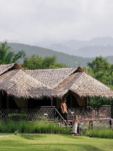 รูปภาพของเขาสกบูติคไฮอเวย์