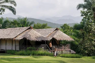 รูปภาพของเขาสกบูติคไฮอเวย์