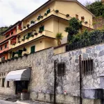 Hotel Villa Argentina Hotels near Riomaggiore