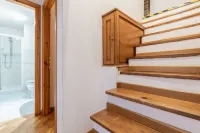 Firenze Rentals