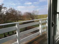Hotel Möven-Kieker - Ocean View