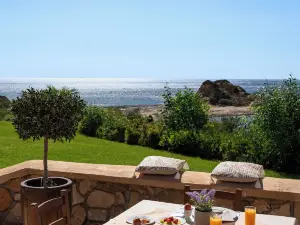 Al Mare Villas