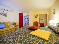 Hotel Elimo Hotels in Erice