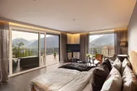 Hotel Finkenhof - Feel at Home Hotels in Schenna