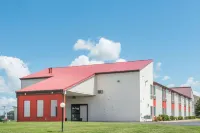 Super 8 by Wyndham O'Fallon MO/St. Louis Area Hotels in O'Fallon