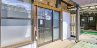 Kokoyui Guest House Hotels in Nachikatsuura