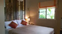 Baan Phuchalianglom Hotels in Suan Phueng