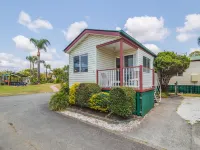 Ingenia Holidays Kingscliff Hotels in Tweed Heads