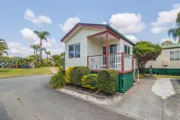 Ingenia Holidays Kingscliff Hotels in Kingscliff