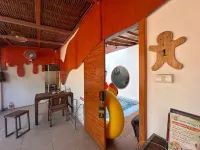 Lala Villa Koh Larn Hotels in Koh Larn