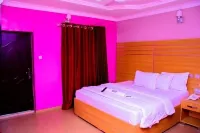 Rotana Hotel Các khách sạn ở 