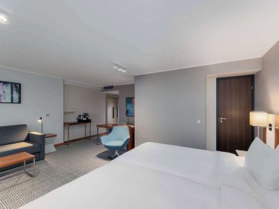 Other Radisson Blu Hotel Olümpia Photo