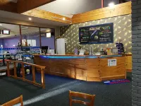Ascot Oamaru Motel