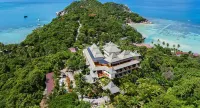 Ko Tao Resort Paradise Resort