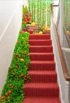 Strawberry Fields Hoteles en Brighton