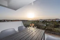 Apartments & Rooms Pool Villas Maris - 4-Star