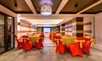Udaan Woodberry Hotel & Spa - พร้อมอาหารเช้า