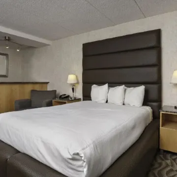 Boardwalk Resorts- la Sammana