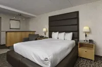 Boardwalk Resorts- la Sammana Hotels in Brigantine