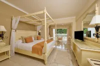 Bahia Principe Luxury Runaway Bay - Adults Only All Inclusive Hoteles en Runaway Bay
