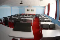 호텔 자기 Tuheljske Toplice 호텔