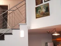 Galeria Nura Hotels in Mostar