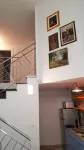 Galeria Nura