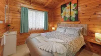 Boat Harbour Garden Cottages Hotels in Boat Harbour