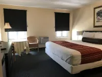 Hotel Villa del Sol Hotels in Carolina