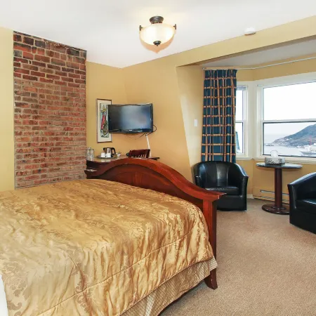 Abba Inn Guest House