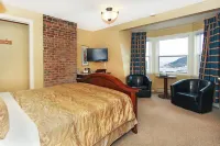 Abba Inn Guest House