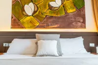 Hotel Rex - Wifi
