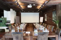 Pension Almhof Baumgarten Hotels in Schneizlreuth