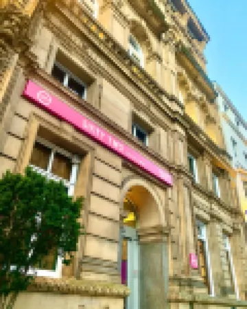 62 Castle Street ในภาษาไทยคือ 62 คาสเซิล สตรีท โรงแรมใน