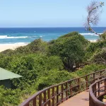 Montebelo Milibangalala Bay Resort - 3 звезды
