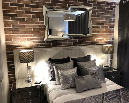 The Wolf Inn Hotéis em Lowestoft