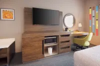 Hampton Inn by Hilton Clovis