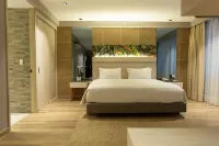 Hotel Soratama Hotels in 