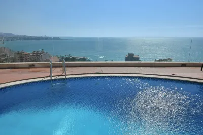 Hollywood Inn Boutique Hotel