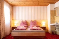 Rosslgut Hotels in Tweng