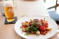 Designhotel Whitman Hotels in Plon