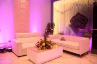 Red Orchid Hotel Kanpur Hotels in Kanpur