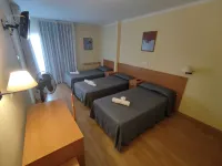 Hotel El Molino de Pancorbo Hotels in Miranda De Ebro