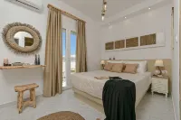 Naxian Horizon Hotels near Catholic Cathedral of the Presentation of the Lord