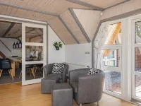 Luxury Retreat with Tennis - by Traum Ferienwohnungen